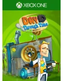DayD: Through TimeXBOX ONE/XSКЛЮЧ