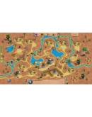 DayD: Through TimeXBOX ONE/XSКЛЮЧ