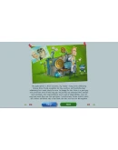 DayD: Through TimeXBOX ONE/XSКЛЮЧ