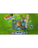 DayD: Through TimeXBOX ONE/XSКЛЮЧ