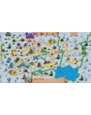 DayD: Through TimeXBOX ONE/XSКЛЮЧ