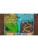 DayD: Through TimeXBOX ONE/XSКЛЮЧ