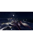 DCL-The GameXBOX ONE/XSКЛЮЧ