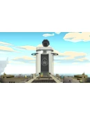 de BlobXBOX ONE/XSКЛЮЧ