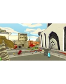 de BlobXBOX ONE/XSКЛЮЧ