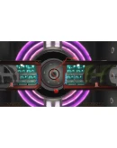 de Blob 2XBOX ONE/XSКЛЮЧ