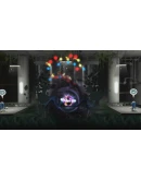 de Blob 2XBOX ONE/XSКЛЮЧ