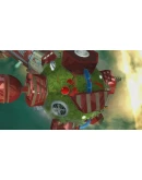 de Blob 2XBOX ONE/XSКЛЮЧ