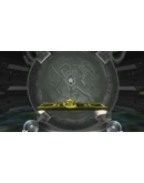 de Blob 2XBOX ONE/XSКЛЮЧ