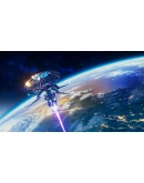 Destroy All Humans!XBOX ONE/XSКЛЮЧ Destroy All Humans!XBOX ONE/XSКЛЮЧ