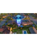 Destroy All Humans!XBOX ONE/XSКЛЮЧ Destroy All Humans!XBOX ONE/XSКЛЮЧ