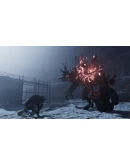 Fade to SilenceXBOX ONE/XSКЛЮЧ