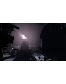 Fade to SilenceXBOX ONE/XSКЛЮЧ