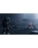 Fade to SilenceXBOX ONE/XSКЛЮЧ