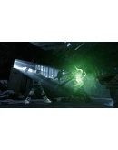 Fade to SilenceXBOX ONE/XSКЛЮЧ