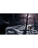 Fade to SilenceXBOX ONE/XSКЛЮЧ