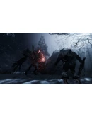 Fade to SilenceXBOX ONE/XSКЛЮЧ