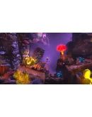 Giana Sisters: Twisted Dreams - Director's CutXBOX