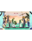 Giana Sisters: Twisted Dreams - Director's CutXBOX