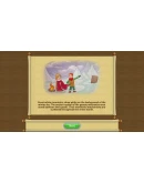 Gnomes Garden 2XBOX ONE/XSКЛЮЧ