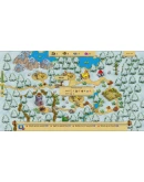 Gnomes Garden 2XBOX ONE/XSКЛЮЧ