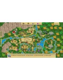 Gnomes Garden 2XBOX ONE/XSКЛЮЧ