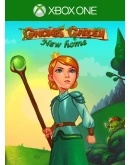 Gnomes Garden: New HomeXBOX ONE/XSКЛЮЧ