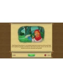 Gnomes Garden: New HomeXBOX ONE/XSКЛЮЧ