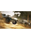 GravelXBOX ONE/XSКЛЮЧ