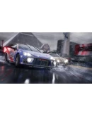 GravelXBOX ONE/XSКЛЮЧ