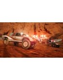 GravelXBOX ONE/XSКЛЮЧ