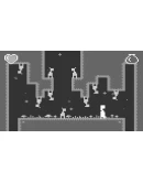 GrizzlandXBOX ONE/XSКЛЮЧ