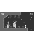 GrizzlandXBOX ONE/XSКЛЮЧ