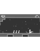 GrizzlandXBOX ONE/XSКЛЮЧ