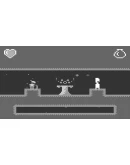 GrizzlandXBOX ONE/XSКЛЮЧ