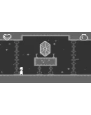 GrizzlandXBOX ONE/XSКЛЮЧ