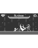 GrizzlandXBOX ONE/XSКЛЮЧ