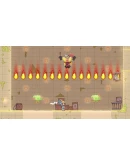 Lila's Tale and the Hidden ForestXBOX ONE/XSКЛЮЧ