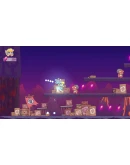 Lila's Tale and the Hidden ForestXBOX ONE/XSКЛЮЧ
