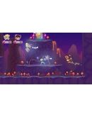 Lila's Tale and the Hidden ForestXBOX ONE/XSКЛЮЧ