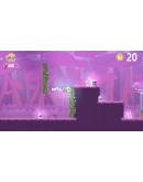 Lila's Tale and the Hidden ForestXBOX ONE/XSКЛЮЧ