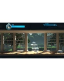 Mighty No. 9XBOX ONE/XSКЛЮЧ Mighty No. 9XBOX ONE/XSКЛЮЧ