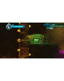 Mighty No. 9XBOX ONE/XSКЛЮЧ Mighty No. 9XBOX ONE/XSКЛЮЧ