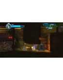 Mighty No. 9XBOX ONE/XSКЛЮЧ Mighty No. 9XBOX ONE/XSКЛЮЧ