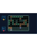 Mushroom Quest XBOXКЛЮЧ