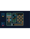 Mushroom Quest XBOXКЛЮЧ