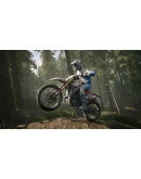 MXGP PROXBOX ONE/XSКЛЮЧ
