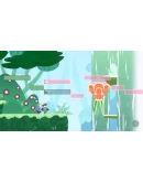 One Hand ClappingXBOX ONE/XSКЛЮЧ