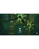 One Hand ClappingXBOX ONE/XSКЛЮЧ