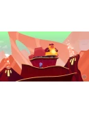 One Hand ClappingXBOX ONE/XSКЛЮЧ